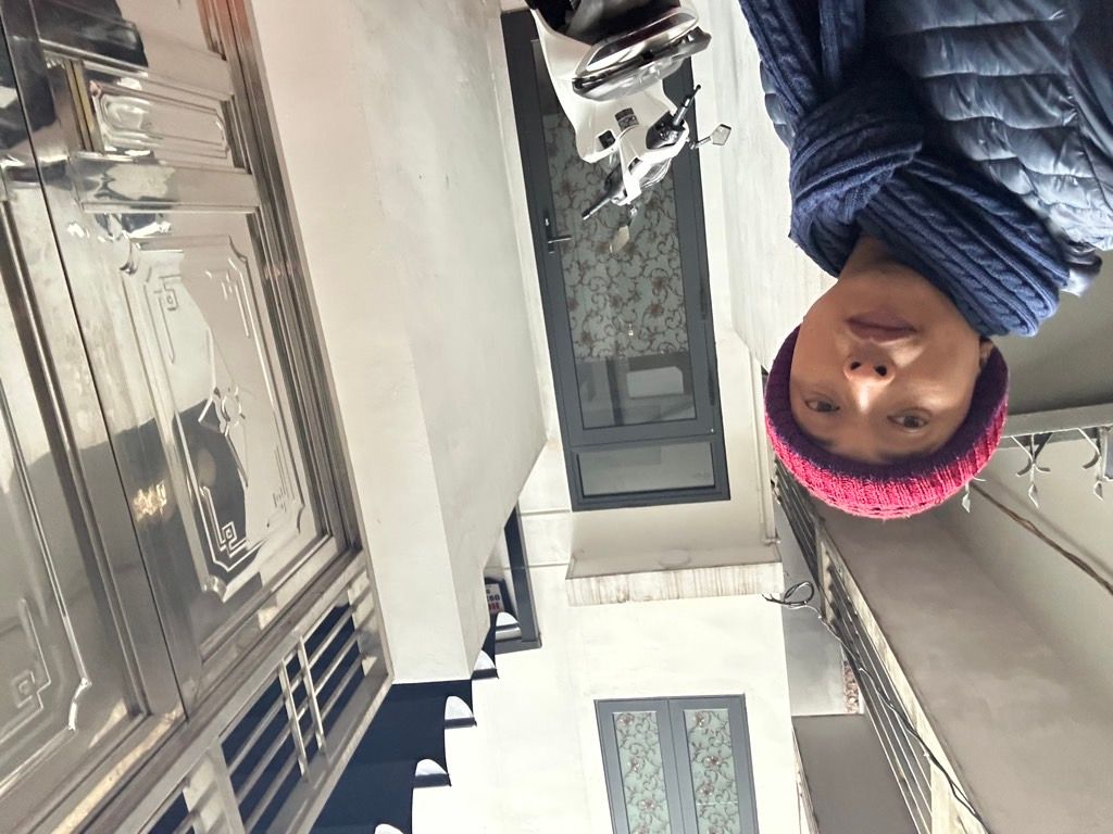 Bán nhà lò Đúc - diện tích 22m2 4 tầng - nhà phố cổ - giá 3,9 tỷ