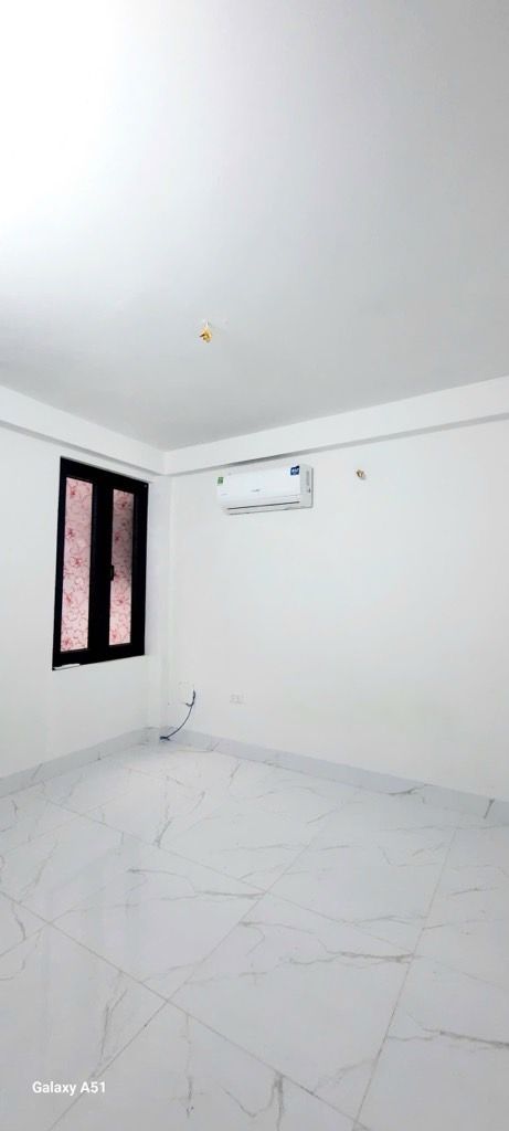 Bán nhà lò Đúc - diện tích 22m2 4 tầng - nhà phố cổ - giá 3,9 tỷ