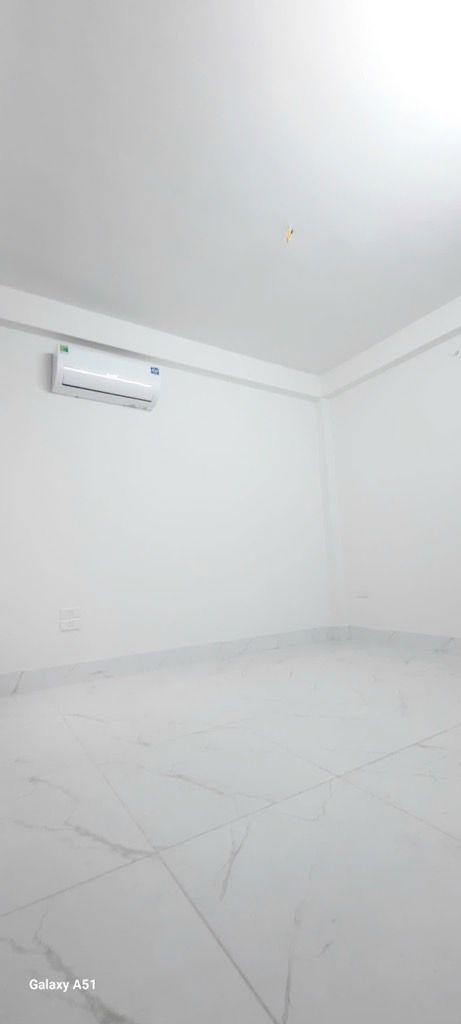 Bán nhà lò Đúc - diện tích 22m2 4 tầng - nhà phố cổ - giá 3,9 tỷ
