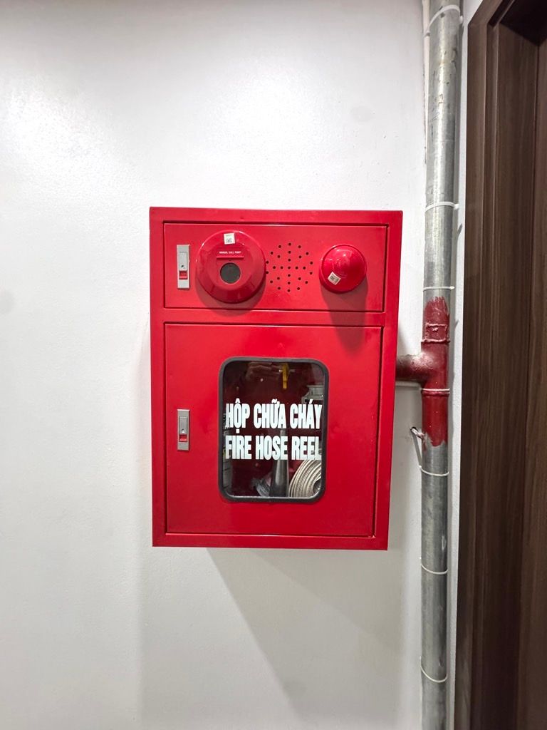 Bán nhà Thái Thịnh 1 - diện tích 51.2m2 8 tầng - Dòng tiền cực đỉnh - giá 22,8 tỷ