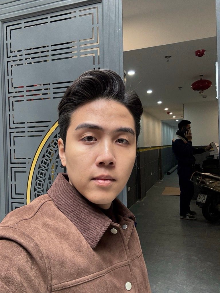 Bán nhà Thái Thịnh 1 - diện tích 51.2m2 8 tầng - Dòng tiền cực đỉnh - giá 22,8 tỷ