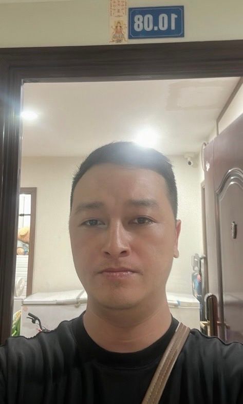 Bán nhà Nguyễn Cảnh Dị - diện tích 75m2 10 tầng - Nhà mới, chủ tặng lại full nội thất - giá 7 tỷ