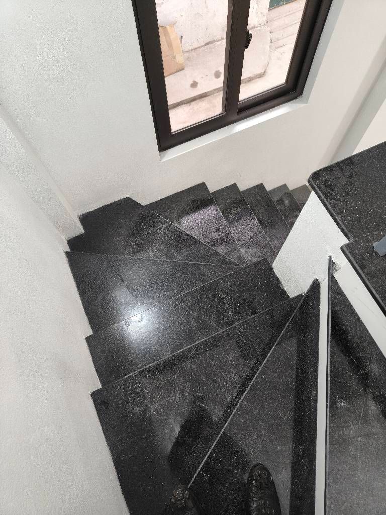 Bán nhà Nam Dư - diện tích 20m2 2 tầng - ô tô đỗ cửa - giá 2,75 tỷ