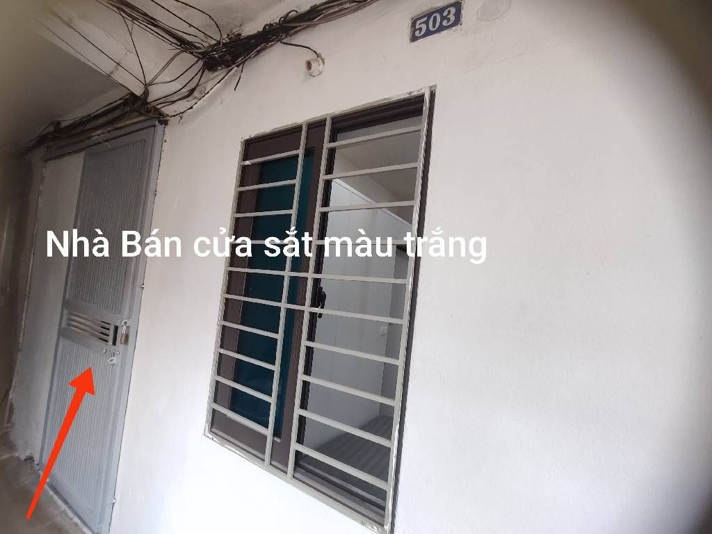 Bán nhà Thịnh Hào - diện tích 35m2 1 tầng - Nhà mới đón Tết, nội thất sẵn về ở - giá 2,85 tỷ