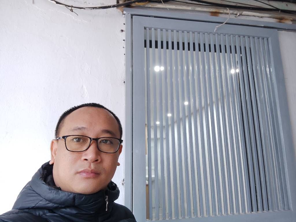 Bán nhà Thịnh Hào - diện tích 35m2 1 tầng - Nhà mới đón Tết, nội thất sẵn về ở - giá 2,85 tỷ