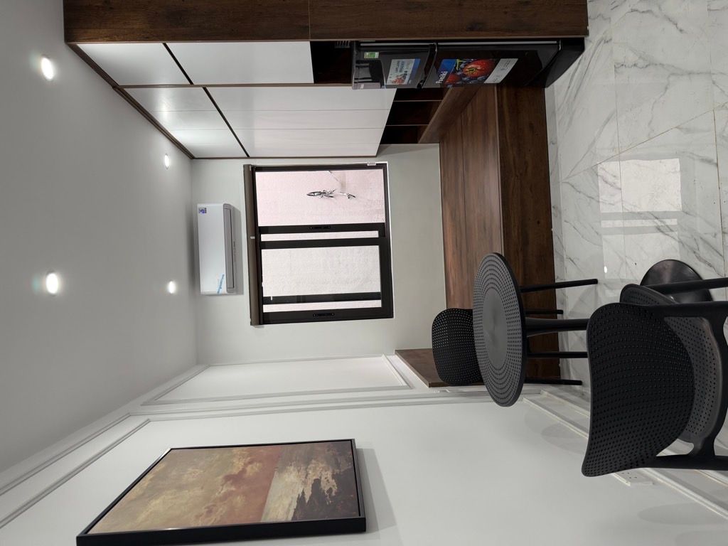 Bán nhà Khâm Thiên - diện tích 76m2 7 tầng - Lô góc, thang máy - giá 24,2 tỷ