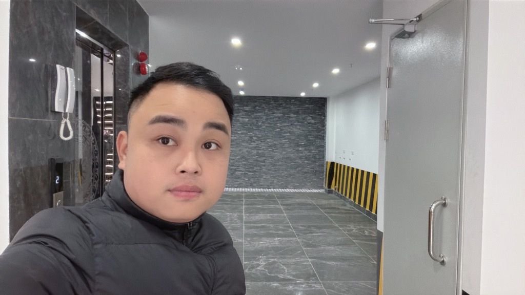 Bán nhà Khâm Thiên - diện tích 76m2 7 tầng - Lô góc, thang máy - giá 24,2 tỷ