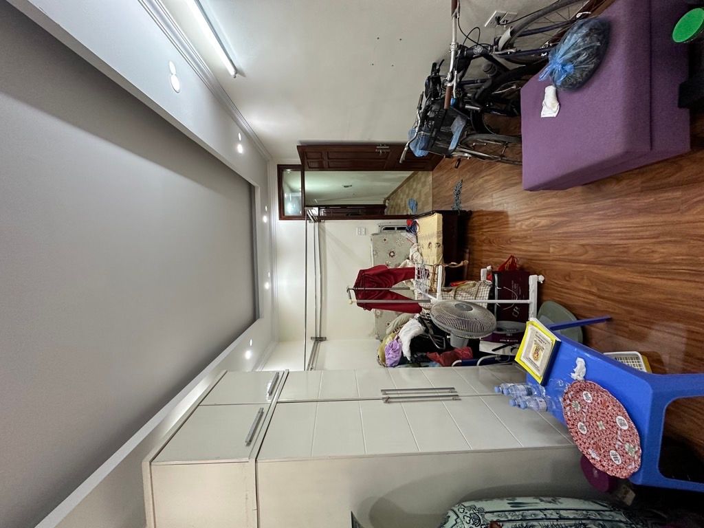 Bán nhà Nguyễn An Ninh - diện tích 54.7m2 5 tầng - Thang máy - giá 15,9 tỷ