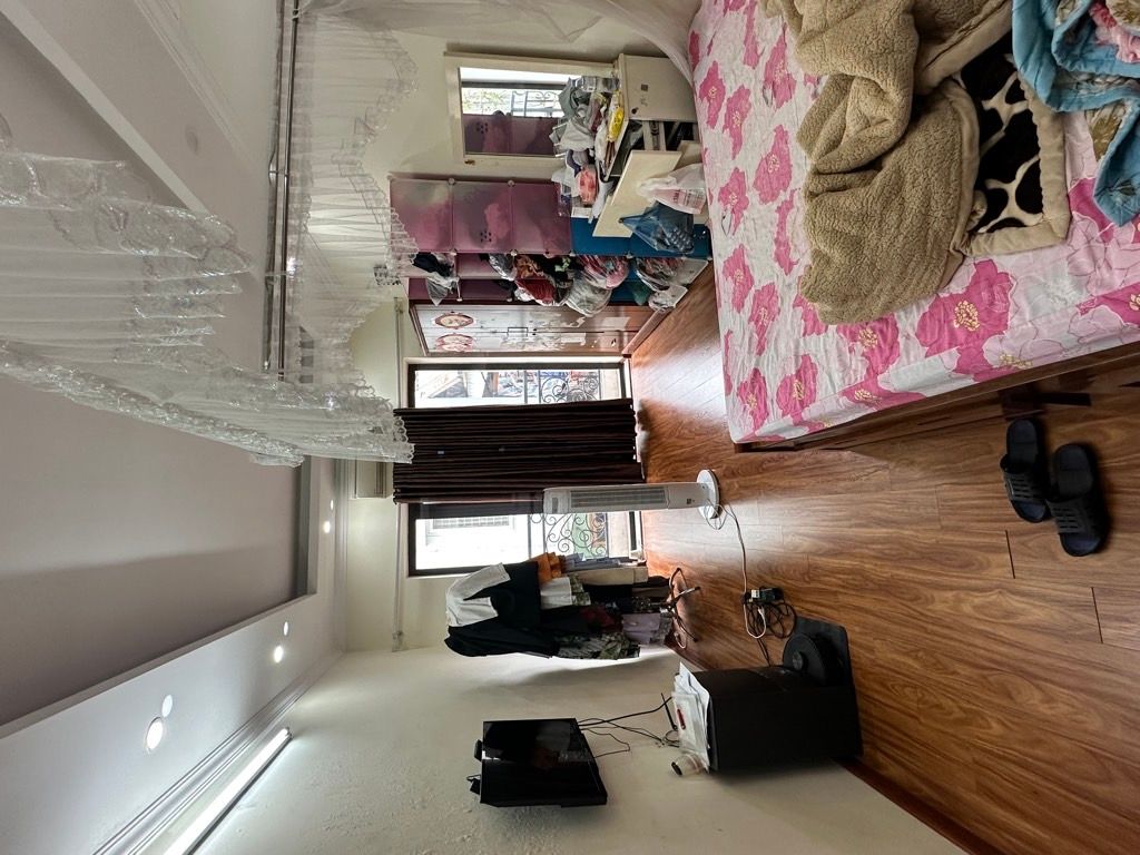 Bán nhà Nguyễn An Ninh - diện tích 54.7m2 5 tầng - Thang máy - giá 15,9 tỷ