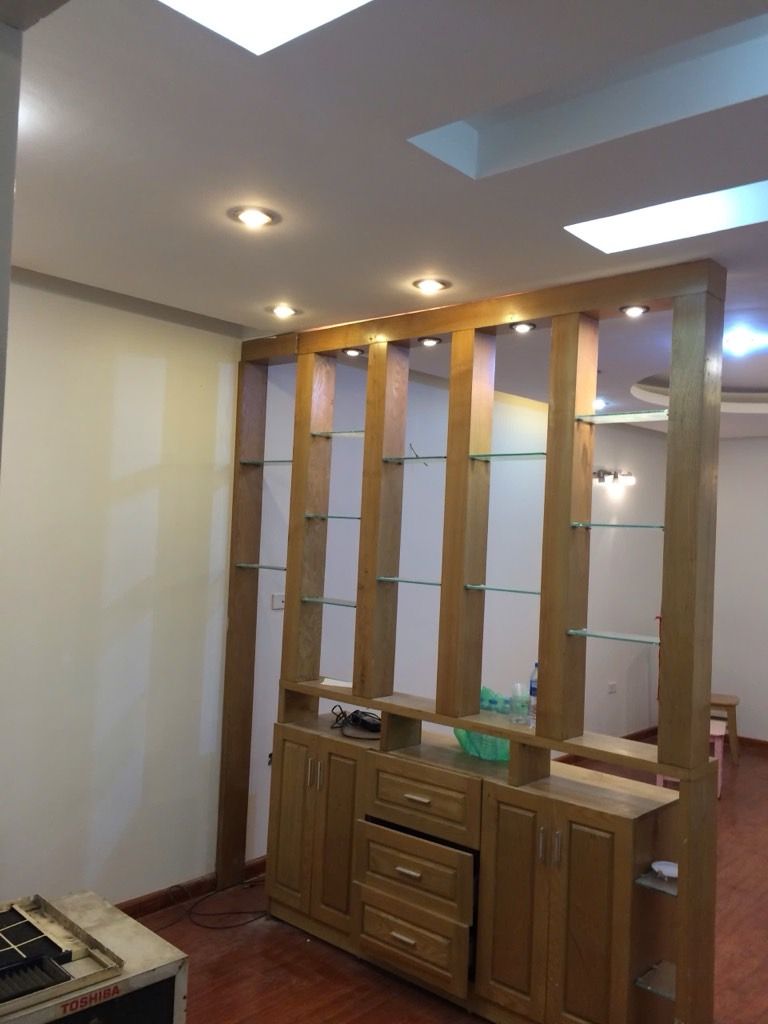 Bán nhà Phương Mai - diện tích 95m2 3 tầng - Lô góc, ô tô đỗ cửa - giá 6,75 tỷ