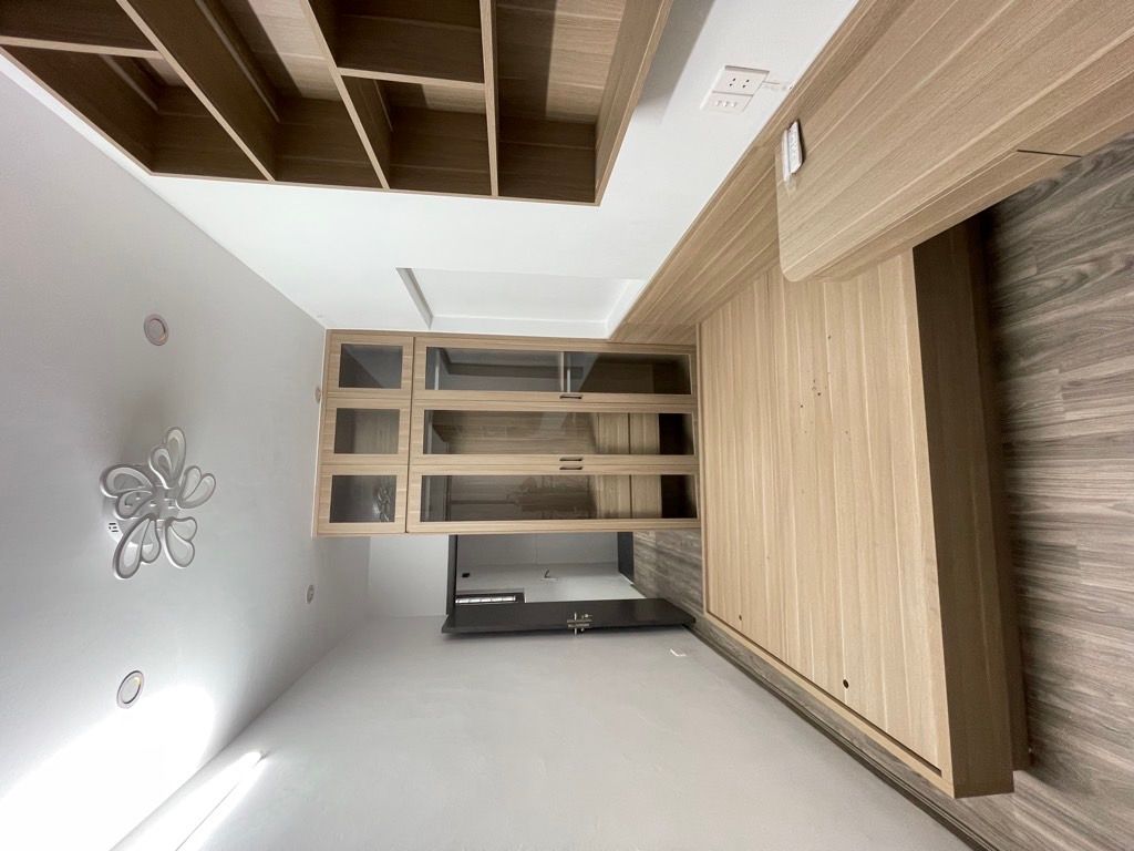 Bán nhà Bạch Mai - diện tích 16m2 4 tầng - Nhà đẹp, gần hồ - giá 5,6 tỷ