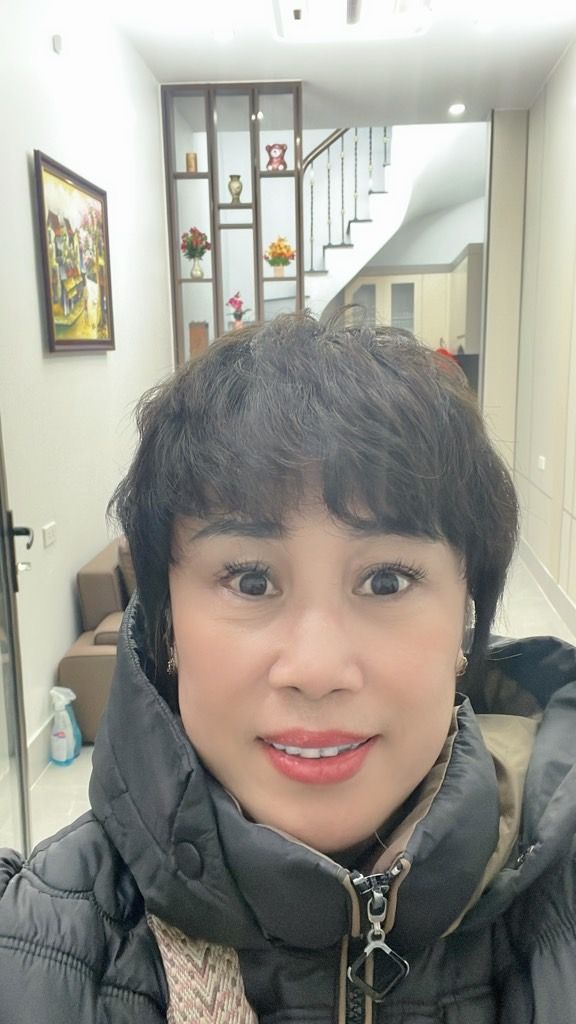 Bán nhà Bạch Mai - diện tích 16m2 4 tầng - Nhà đẹp, gần hồ - giá 5,6 tỷ