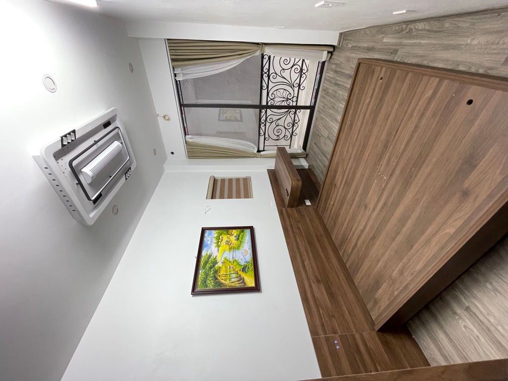 Bán nhà Bạch Mai - diện tích 16m2 4 tầng - Nhà đẹp, gần hồ - giá 5,6 tỷ