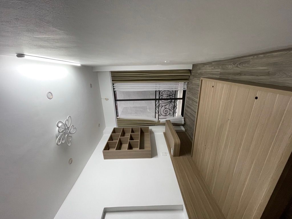 Bán nhà Bạch Mai - diện tích 16m2 4 tầng - Nhà đẹp, gần hồ - giá 5,6 tỷ