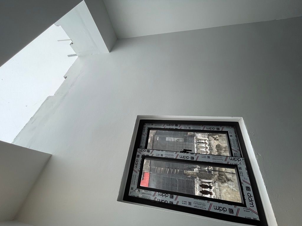 Bán nhà Bạch Mai - diện tích 16m2 4 tầng - Nhà đẹp, gần hồ - giá 5,6 tỷ