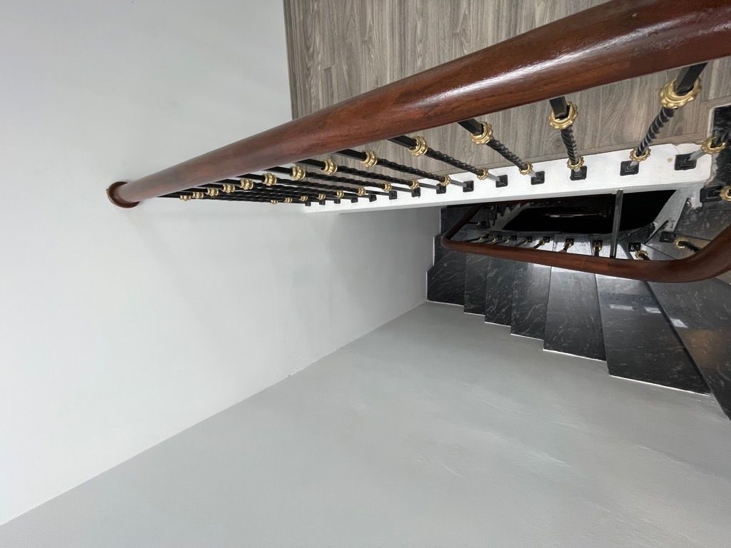 Bán nhà Bạch Mai - diện tích 16m2 4 tầng - Nhà đẹp, gần hồ - giá 5,6 tỷ