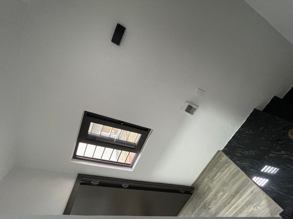 Bán nhà Bạch Mai - diện tích 16m2 4 tầng - Nhà đẹp, gần hồ - giá 5,6 tỷ