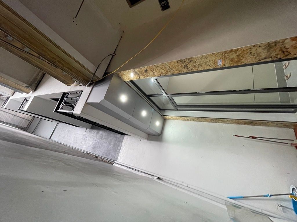 Bán nhà Bạch Mai - diện tích 16m2 4 tầng - Nhà đẹp, gần hồ - giá 5,6 tỷ