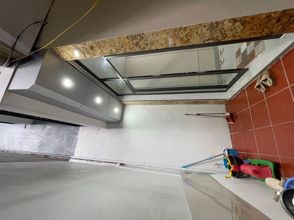 Bán nhà Bạch Mai - diện tích 16m2 4 tầng - Nhà đẹp, gần hồ - giá 5,6 tỷ