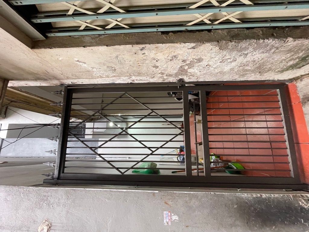 Bán nhà Bạch Mai - diện tích 16m2 4 tầng - Nhà đẹp, gần hồ - giá 5,6 tỷ