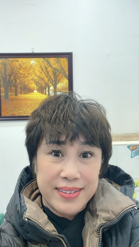 Bán nhà Trần Cao Vân - diện tích 15m2 4 tầng - Lô góc - giá 3,9 tỷ