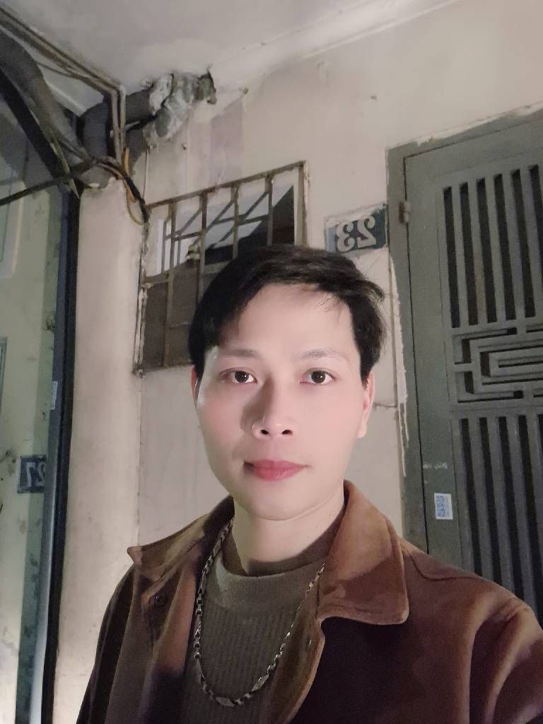 Bán nhà Ngõ Văn Hương - diện tích 15m2 3 tầng - Mặt tiền 4m - giá 4,2 tỷ