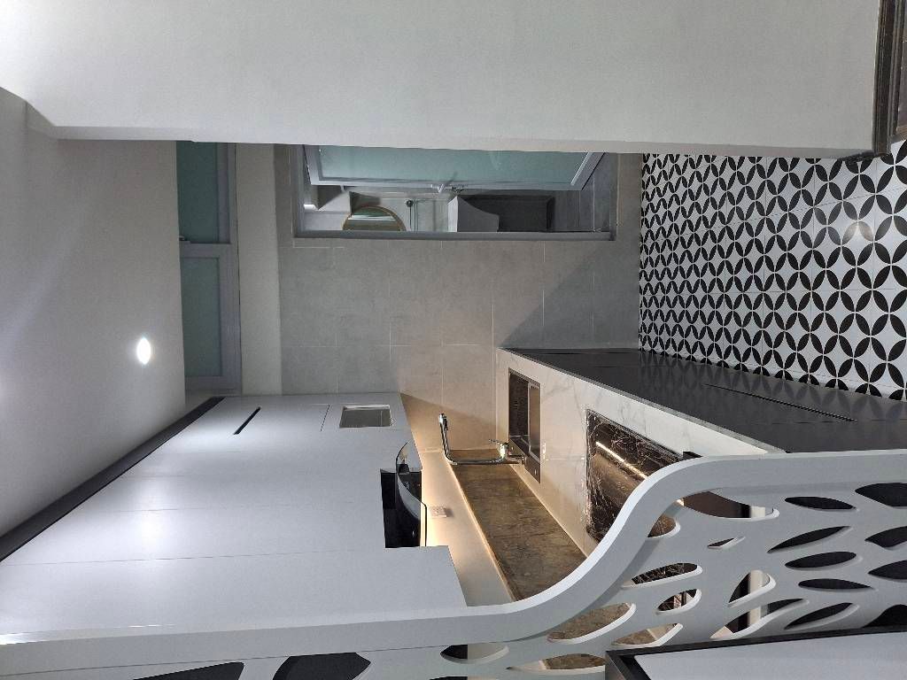 Bán nhà Nguyễn Trãi - diện tích 41.8m2 1 tầng - 3 mặt thoáng - giá 4,6 tỷ