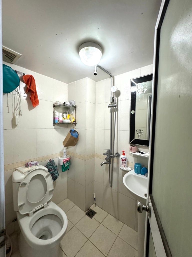 Bán nhà Nguyễn Lân - diện tích 34.5m2 5 tầng - Mặt phố kinh doanh - giá 18,3 tỷ