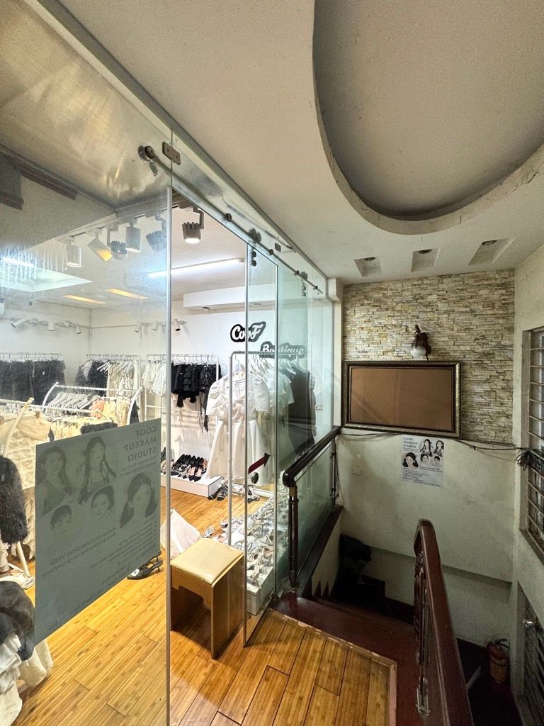 Bán nhà Nguyễn Lân - diện tích 34.5m2 5 tầng - Mặt phố kinh doanh - giá 18,3 tỷ