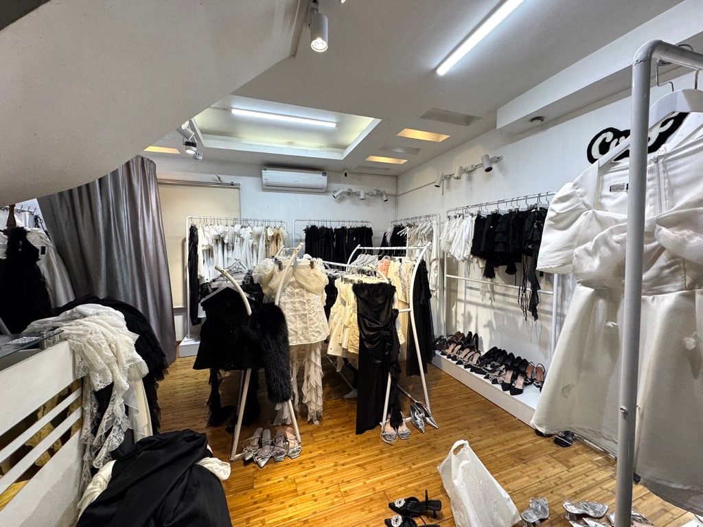 Bán nhà Nguyễn Lân - diện tích 34.5m2 5 tầng - Mặt phố kinh doanh - giá 18,3 tỷ