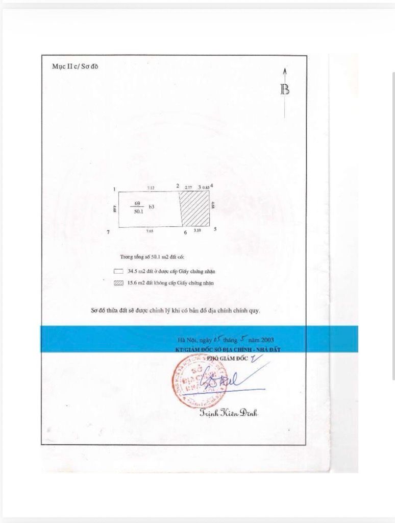 Bán nhà Nguyễn Lân - diện tích 34.5m2 5 tầng - Mặt phố kinh doanh - giá 18,3 tỷ