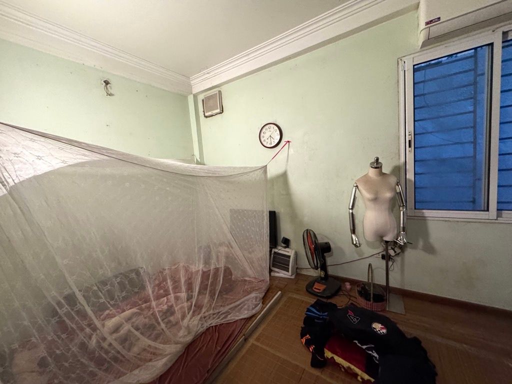 Bán nhà Nguyễn Lân - diện tích 34.5m2 5 tầng - Mặt phố kinh doanh - giá 18,3 tỷ