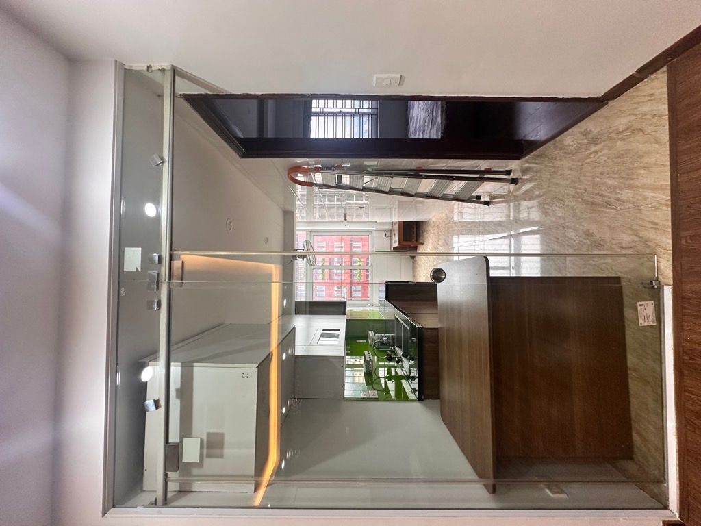 Bán nhà KĐT Pháp Vân - diện tích 86m2 11 tầng - FULL NỘI THẤT - giá 5,8 tỷ