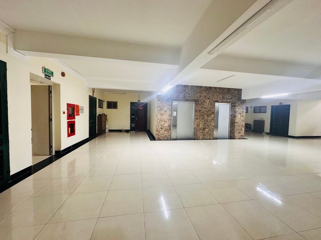 Bán nhà KĐT Pháp Vân - diện tích 86m2 11 tầng - FULL NỘI THẤT - giá 5,8 tỷ