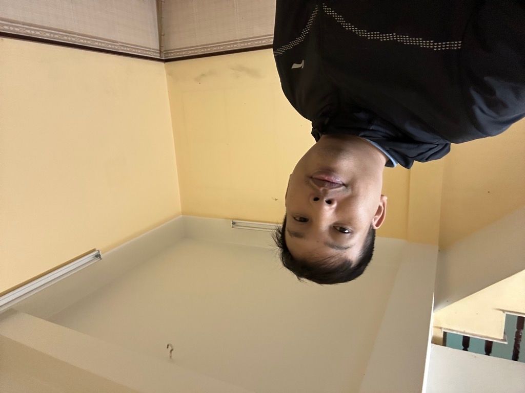 Bán nhà Giáp Nhị - diện tích 37m2 3 tầng - nhà trong ngõ - giá 6,8 tỷ