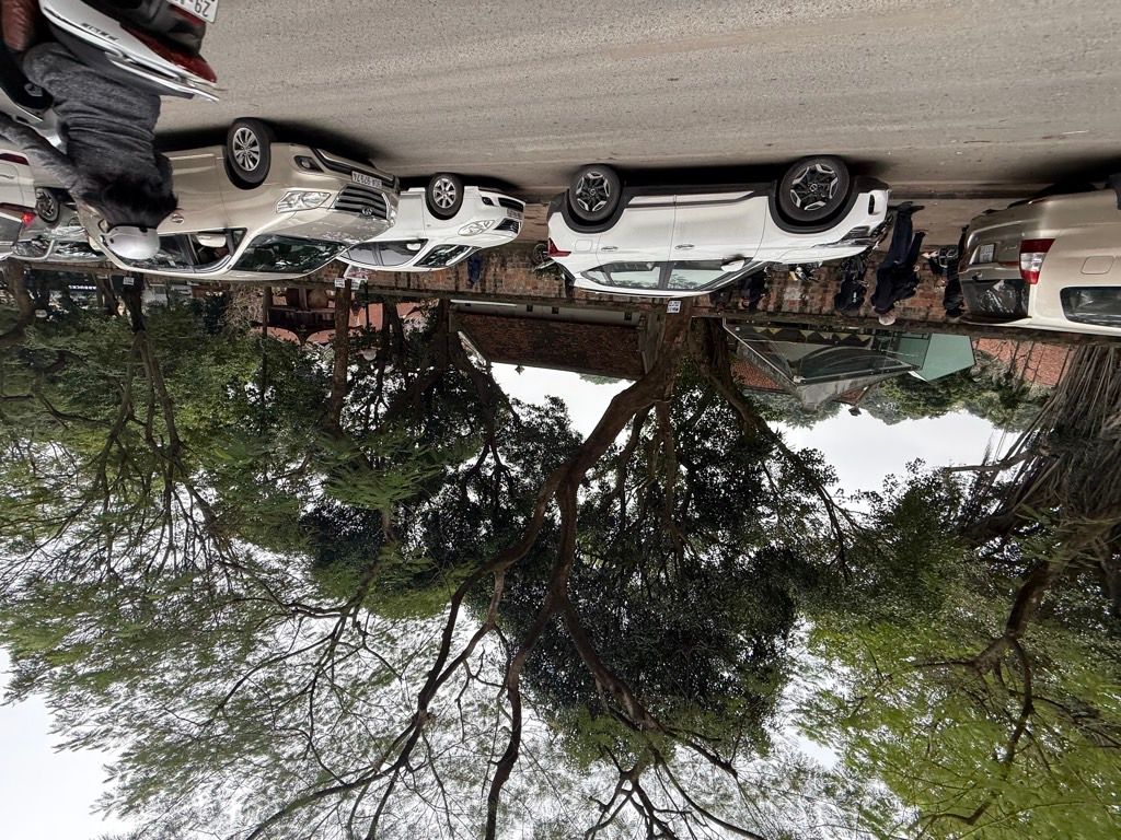 Bán nhà Ngõ Thanh Miến - diện tích 40m2 6 tầng - Lô góc 3 mặt thoáng - giá 14,8 tỷ