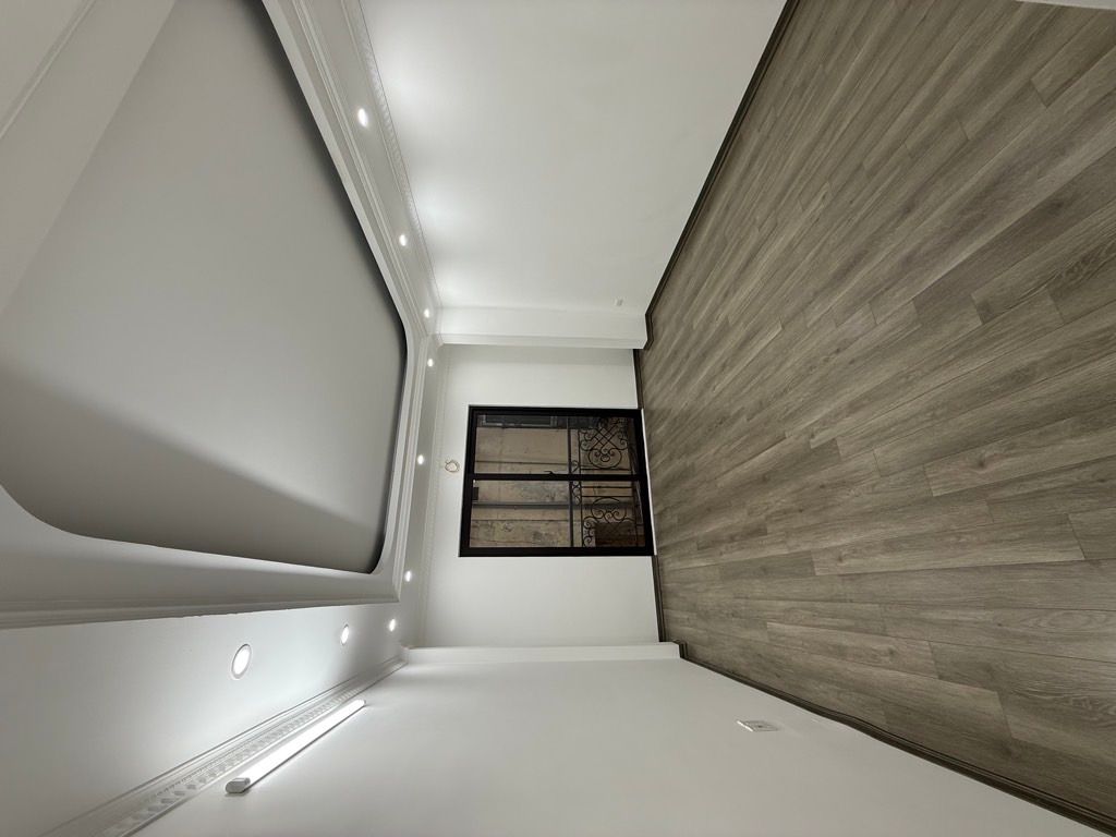 Bán nhà Ngõ Thanh Miến - diện tích 40m2 6 tầng - Lô góc 3 mặt thoáng - giá 14,8 tỷ