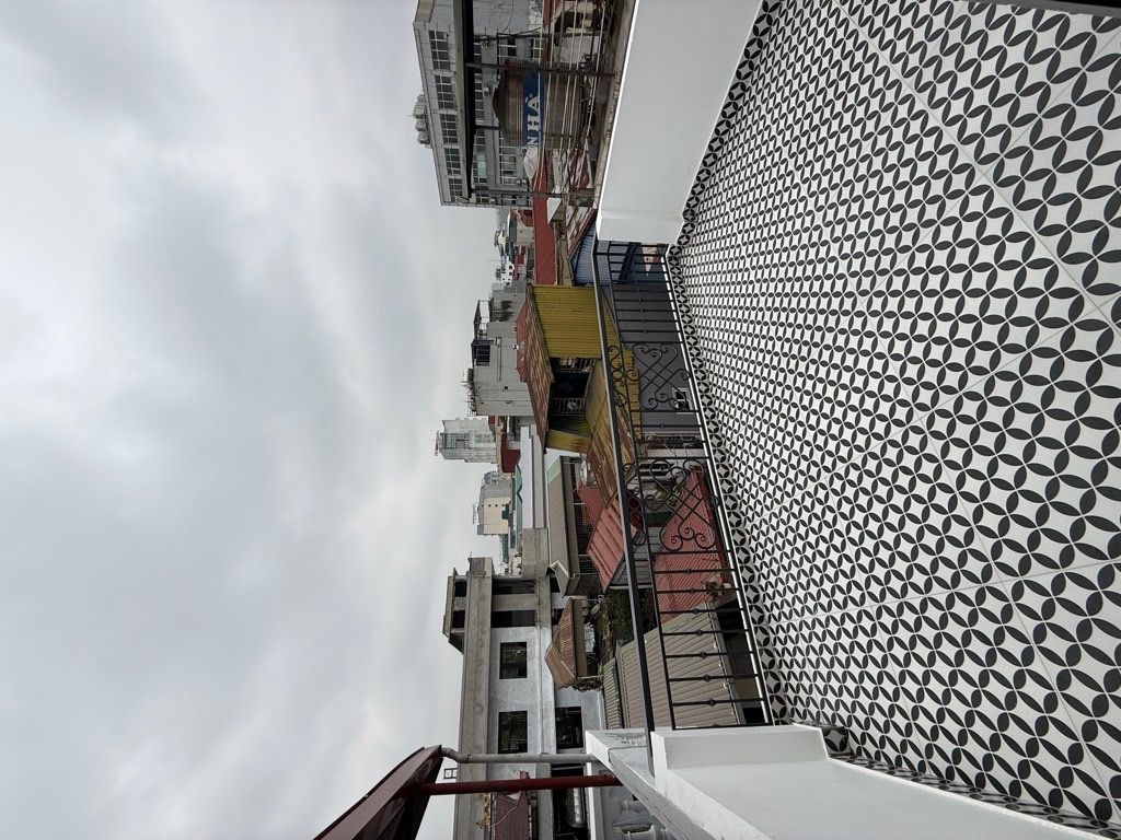 Bán nhà Ngõ Thanh Miến - diện tích 40m2 6 tầng - Lô góc 3 mặt thoáng - giá 14,8 tỷ