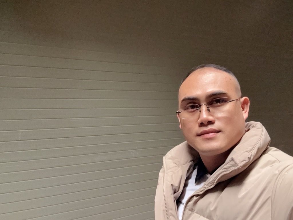 Bán nhà Ngõ Thanh Miến - diện tích 40m2 6 tầng - Lô góc 3 mặt thoáng - giá 14,8 tỷ