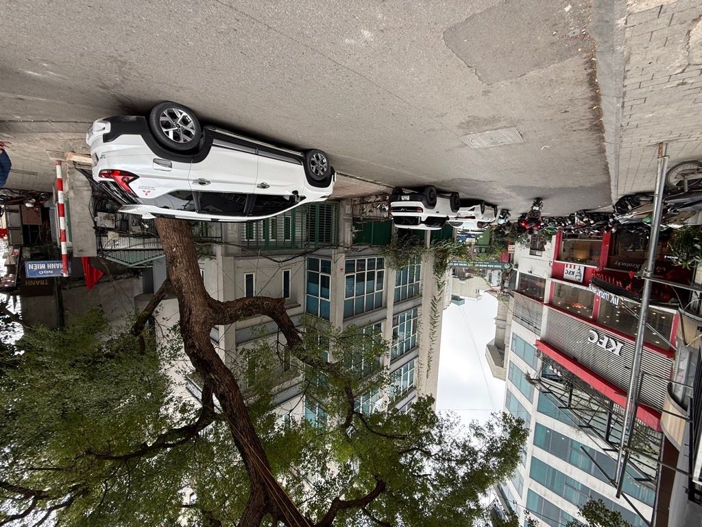 Bán nhà Ngõ Thanh Miến - diện tích 40m2 6 tầng - Lô góc 3 mặt thoáng - giá 14,8 tỷ