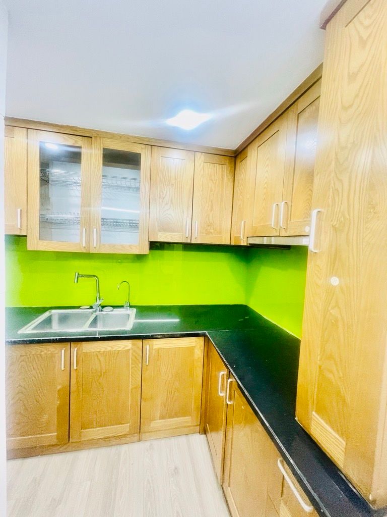 Bán nhà Nguyễn Quý Đức - diện tích 80m2 1 tầng - Ô tô đỗ chân cầu thang - giá 4,75 tỷ