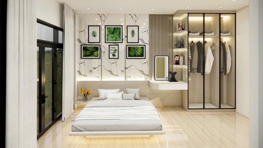 Bán nhà Đê La Thành - diện tích 31.2m2 6 tầng - ô tô đỗ cổng - giá 12 tỷ