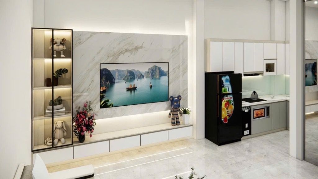 Bán nhà Đê La Thành - diện tích 31.2m2 6 tầng - ô tô đỗ cổng - giá 12 tỷ