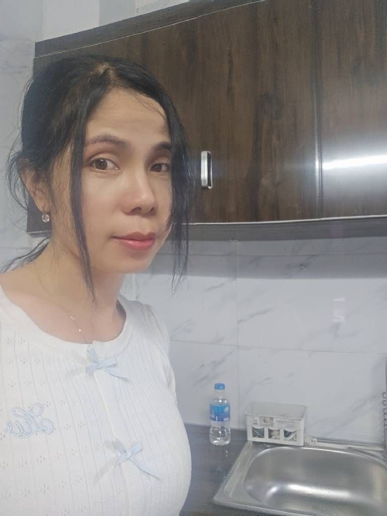 Bán nhà Tân Mai - diện tích 15,1m2 4 tầng - Ô tô tránh - giá 2,5 tỷ