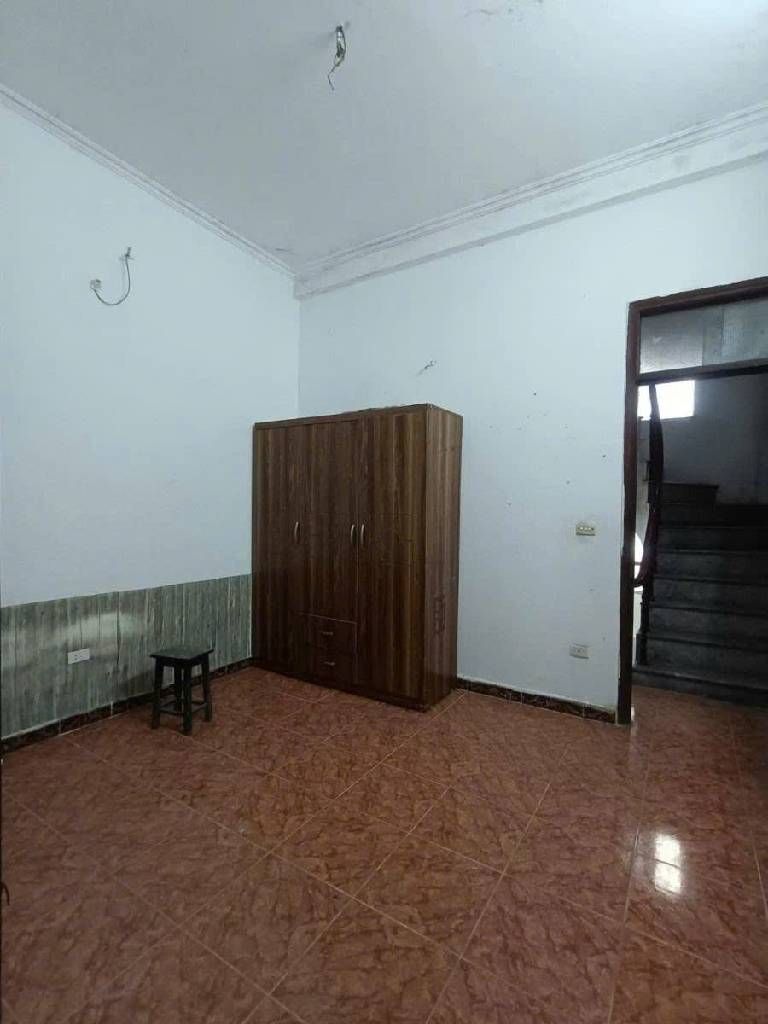 Bán nhà Trần Khát Chân - diện tích 25.7m2 4 tầng - Nhà KCBT chắc chắn - giá 7,25 tỷ