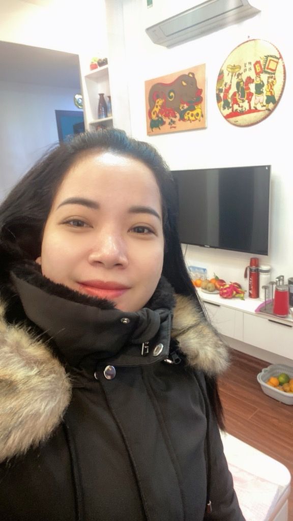 Bán nhà Lĩnh Nam - diện tích 92m2 27 tầng - Lô góc - giá 5,25 tỷ