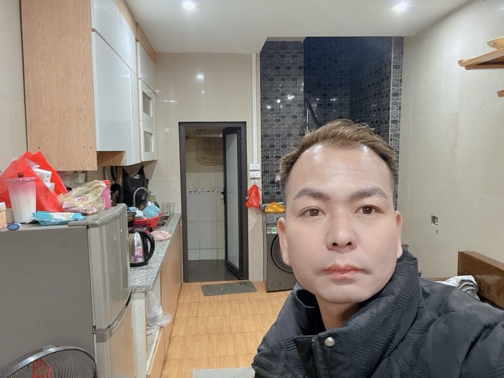 Bán nhà Nguyễn Xiển - diện tích 24m2 2 tầng - gần ô tô - giá 1,9 tỷ