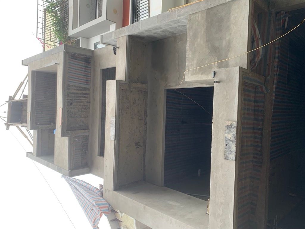 Alternative view of Bán nhà trong ngõ Ngô Gia Tự 107,3m2 x 6 tầng, Q. Long Biên - Giá 23,5 tỷ