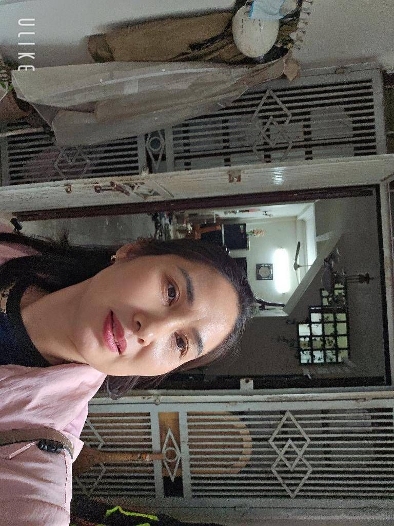 Bán nhà Đê Trần Khát Chân - diện tích 35m2 4 tầng - gần ô tô - giá 9,2 tỷ