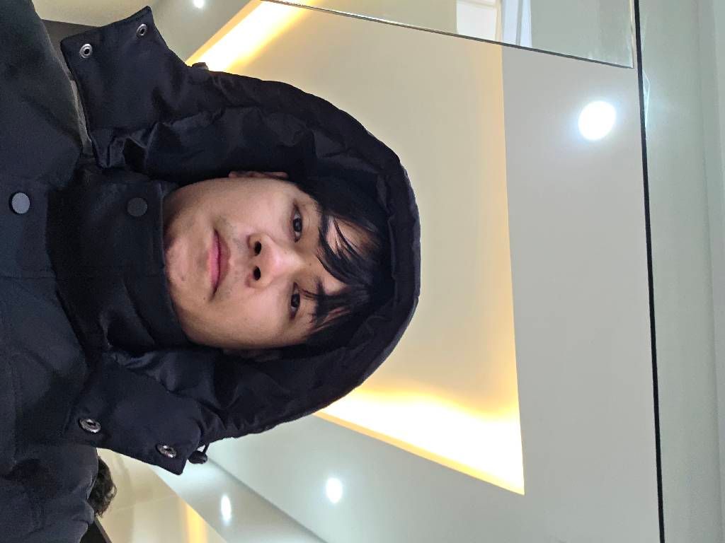 Bán nhà Nguyễn Chí Thanh - diện tích 45m2 5 tầng - Ô TÔ 7 CHỖ VÀO NHÀ - giá 19,9 tỷ